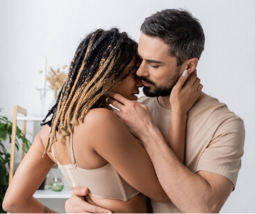 passionate-african-american-woman-in-lingerie-kiss-2025-06-06-01-54-05-utc