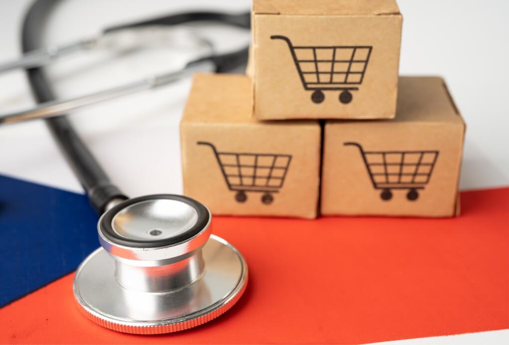 shopping-cart-logo-with-china-flag-shopping-onlin-2025-02-24-15-07-53-utc (1)