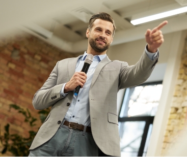 you-are-going-to-achieve-success-in-this-company-2025-03-25-07-55-02-utc